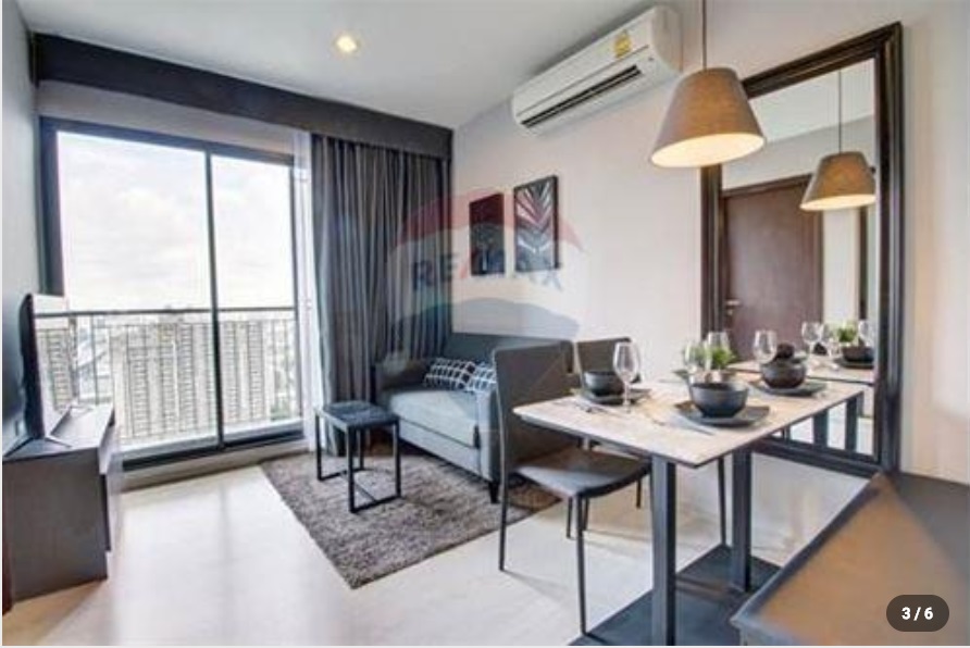 Condo for sale Rhythm Asoke 2 Condo for rent Bangkok